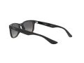 Ray-Ban Junior New Wayfarer Solglasögon RJ 9052S 100/11