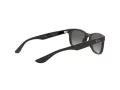 Ray-Ban Junior New Wayfarer Solglasögon RJ 9052S 100/11