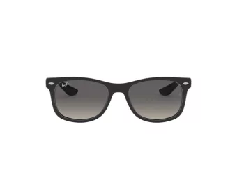 Ray-Ban Junior New Wayfarer Solglasögon RJ 9052S 100/11