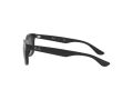 Ray-Ban Junior New Wayfarer Solglasögon RJ 9052S 100/11