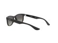 Ray-Ban Junior New Wayfarer Solglasögon RJ 9052S 100/11