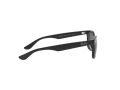 Ray-Ban Junior New Wayfarer Solglasögon RJ 9052S 100/11