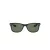 Ray-Ban Junior New Wayfarer Solglasögon RJ 9052S 100/71