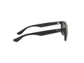 Ray-Ban Junior New Wayfarer Solglasögon RJ 9052S 100/71