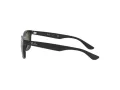 Ray-Ban Junior New Wayfarer Solglasögon RJ 9052S 100/71