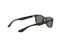 Ray-Ban Junior New Wayfarer Solglasögon RJ 9052S 100/71