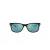 Ray-Ban Junior New Wayfarer Solglasögon RJ 9052S 100S/55