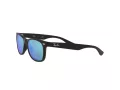 Ray-Ban Junior New Wayfarer Solglasögon RJ 9052S 100S/55