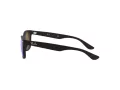 Ray-Ban Junior New Wayfarer Solglasögon RJ 9052S 100S/55