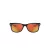 Ray-Ban Junior New Wayfarer Solglasögon RJ 9052S 100S/6Q