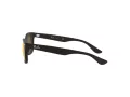 Ray-Ban Junior New Wayfarer Solglasögon RJ 9052S 100S/6Q