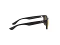Ray-Ban Junior New Wayfarer Solglasögon RJ 9052S 100S/6Q