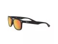Ray-Ban Junior New Wayfarer Solglasögon RJ 9052S 100S/6Q