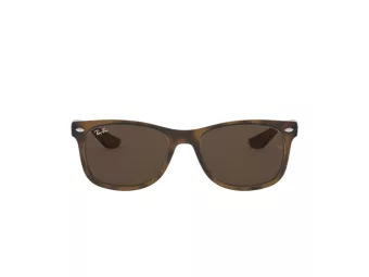 Ray-Ban Junior New Wayfarer Solglasögon RJ 9052S 152/73