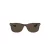 Ray-Ban Junior New Wayfarer Solglasögon RJ 9052S 152/73