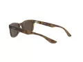 Ray-Ban Junior New Wayfarer Solglasögon RJ 9052S 152/73