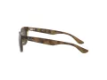 Ray-Ban Junior New Wayfarer Solglasögon RJ 9052S 152/73