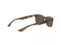 Ray-Ban Junior New Wayfarer Solglasögon RJ 9052S 152/73