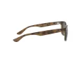 Ray-Ban Junior New Wayfarer Solglasögon RJ 9052S 152/73