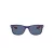 Ray-Ban Junior New Wayfarer Solglasögon RJ 9052S 178/80