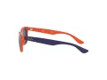 Ray-Ban Junior New Wayfarer Solglasögon RJ 9052S 178/80