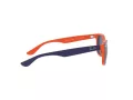 Ray-Ban Junior New Wayfarer Solglasögon RJ 9052S 178/80