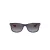 Ray-Ban Junior New Wayfarer Solglasögon RJ 9052S 7021/8G