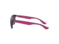 Ray-Ban Junior New Wayfarer Solglasögon RJ 9052S 7021/8G