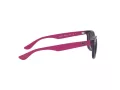Ray-Ban Junior New Wayfarer Solglasögon RJ 9052S 7021/8G