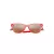 Ray-Ban Junior New Wayfarer Solglasögon RJ 9052S 7145A8