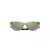 Ray-Ban Junior New Wayfarer Solglasögon RJ 9052S 71465A