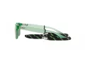 Ray-Ban Junior New Wayfarer Solglasögon RJ 9052S 71465A
