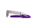Ray-Ban Junior New Wayfarer Solglasögon RJ 9052S 7147B1