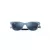 Ray-Ban Junior New Wayfarer Solglasögon RJ 9052S 714855