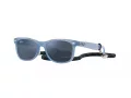 Ray-Ban Junior New Wayfarer Solglasögon RJ 9052S 714855