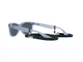 Ray-Ban Junior New Wayfarer Solglasögon RJ 9052S 714855