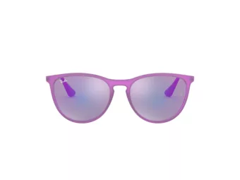 Ray-Ban Junior Erika Solglasögon RJ 9060S 7008/4V