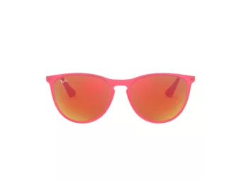 Ray-Ban Junior Erika Solglasögon RJ 9060S 7009/6Q