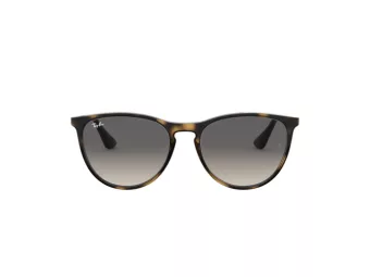 Ray-Ban Junior Erika Solglasögon RJ 9060S 7049/11