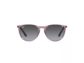 Ray-Ban Junior Erika Solglasögon RJ 9060S 7107/8G