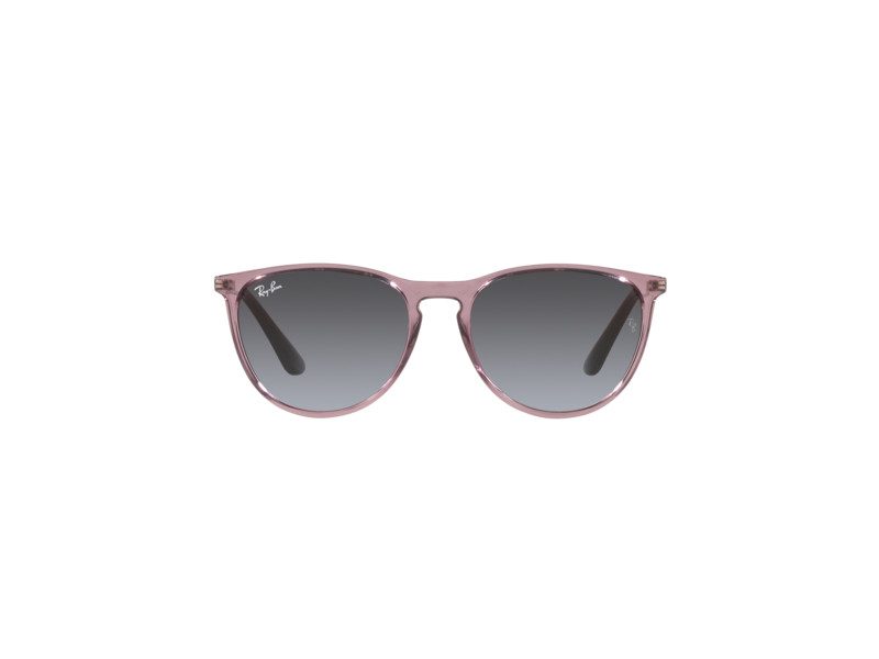 Ray-Ban Junior Erika Solglasögon RJ 9060S 7107/8G