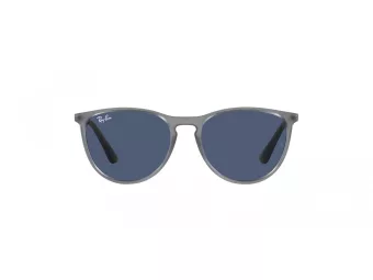 Ray-Ban Junior Erika Solglasögon RJ 9060S 713480