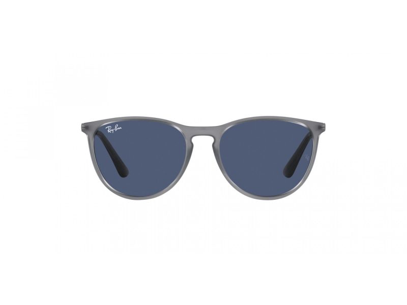 Ray-Ban Junior Erika Solglasögon RJ 9060S 713480