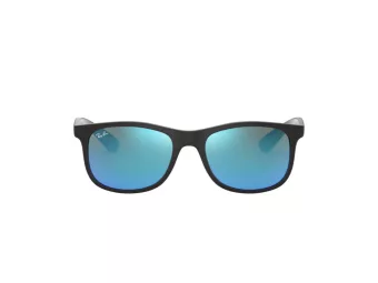 Ray-Ban Solglasögon RJ 9062S 7013/55