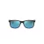 Ray-Ban Solglasögon RJ 9062S 7013/55