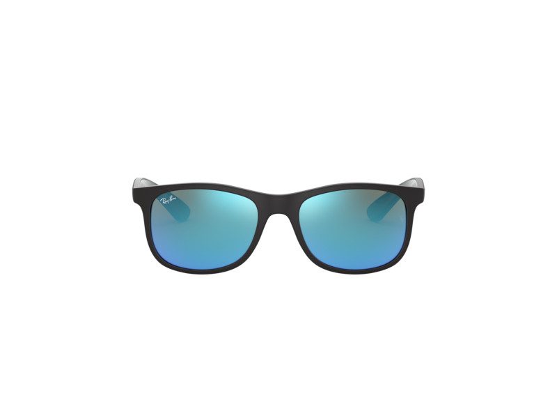 Ray-Ban Solglasögon RJ 9062S 7013/55