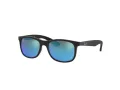 Ray-Ban Solglasögon RJ 9062S 7013/55