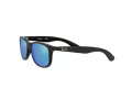 Ray-Ban Solglasögon RJ 9062S 7013/55