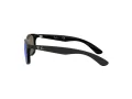 Ray-Ban Solglasögon RJ 9062S 7013/55