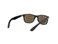 Ray-Ban Solglasögon RJ 9062S 7013/55